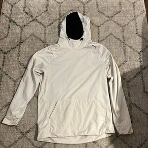 UNRL hoodie
